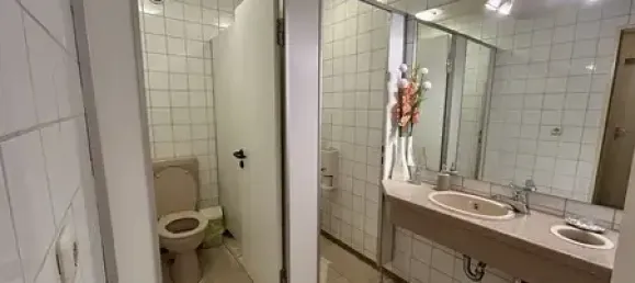 Café / restaurante em Freyung-Grafenau, Germany 210 m² N.º 265916 14