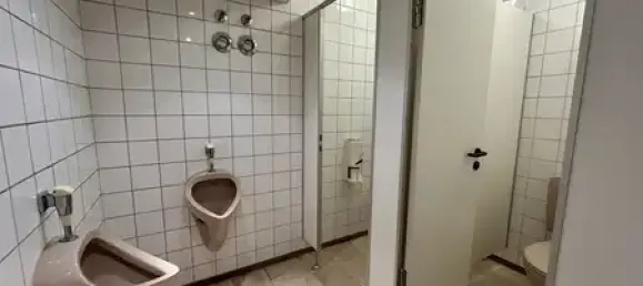 Café / restaurante em Freyung-Grafenau, Germany 210 m² N.º 265916 13