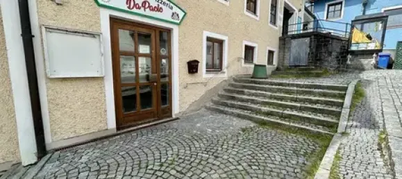 Café / restaurante em Freyung-Grafenau, Germany 210 m² N.º 265916 16