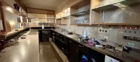 Café / restaurante em Freyung-Grafenau, Germany 210 m² N.º 265916 6