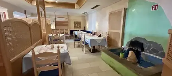 Café / restaurante em Freyung-Grafenau, Germany 210 m² N.º 265916 4