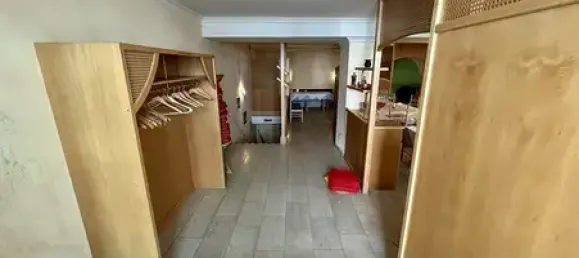 Café / restaurante em Freyung-Grafenau, Germany 210 m² N.º 265916 15