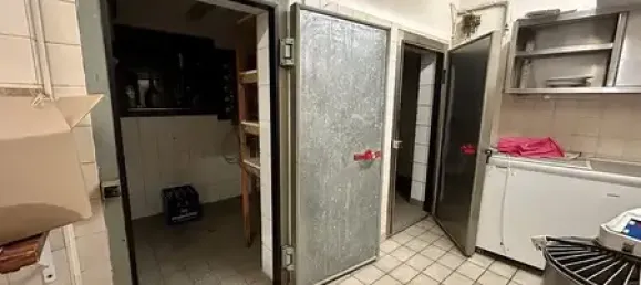 Café / restaurante em Freyung-Grafenau, Germany 210 m² N.º 265916 12