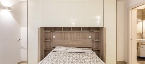 1 bedroom Villa in Salve, Italy No. 110090 15