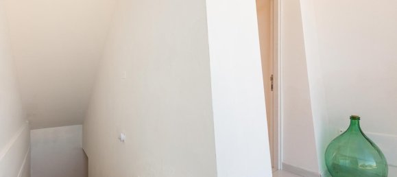 1 bedroom Villa in Salve, Italy No. 110090 10