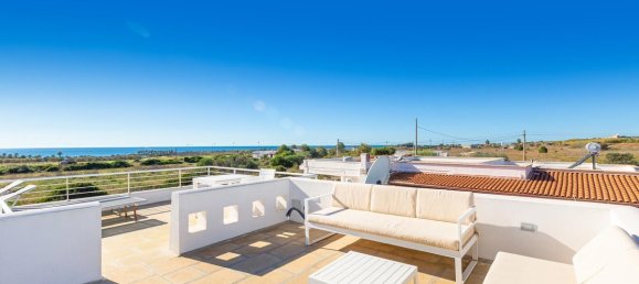 1 bedroom Villa in Salve, Italy No. 110090 17