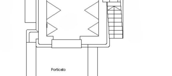 1 bedroom Villa in Salve, Italy No. 110090 26