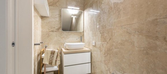 1 bedroom Villa in Salve, Italy No. 110090 12