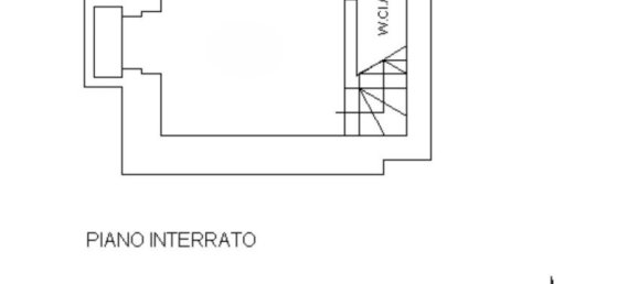 1 bedroom Villa in Salve, Italy No. 110090 25