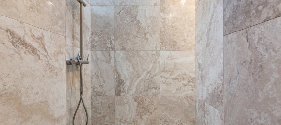 1 bedroom Villa in Salve, Italy No. 110090 14