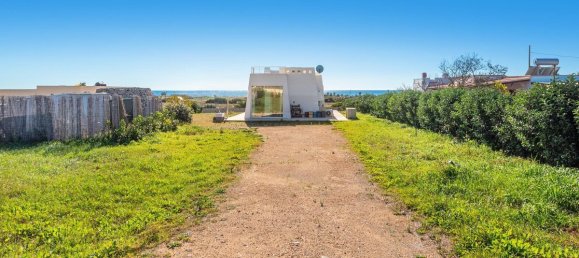 1 bedroom Villa in Salve, Italy No. 110090 24