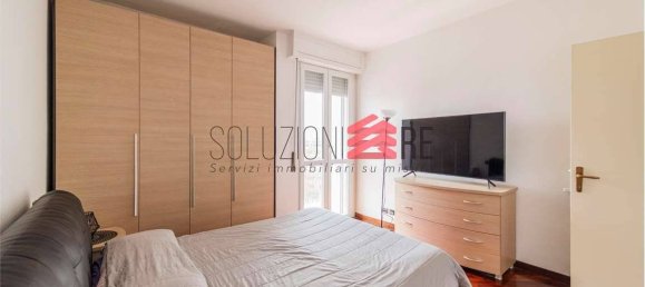1 chambre Appartement à Novara, Italy No. 308829 12