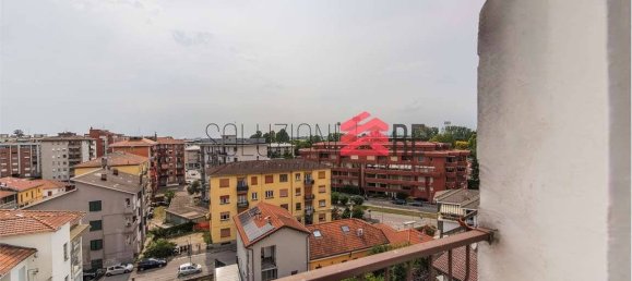 1 chambre Appartement à Novara, Italy No. 308829 13