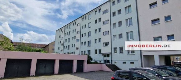 3-Zimmer Wohnung in Westend, Germany, Nr. 312205 3