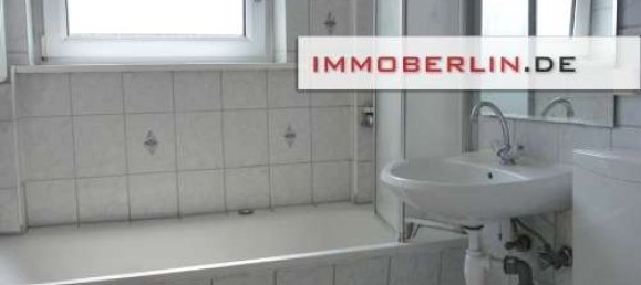 3-Zimmer Wohnung in Westend, Germany, Nr. 312205 6