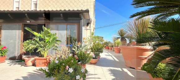 4غرفة شقة في Triggiano, Italy رقم 24645 40