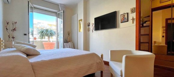 4غرفة شقة في Triggiano, Italy رقم 24645 20