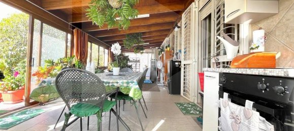 4غرفة شقة في Triggiano, Italy رقم 24645 12