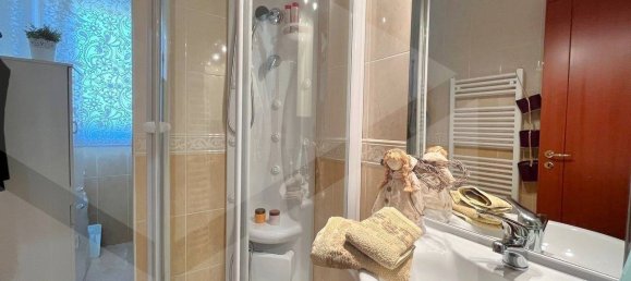 4غرفة شقة في Triggiano, Italy رقم 24645 24