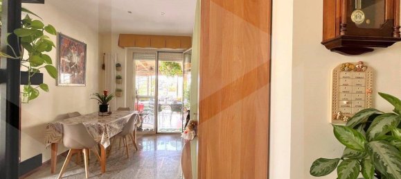 4غرفة شقة في Triggiano, Italy رقم 24645 46