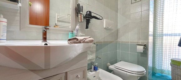 4غرفة شقة في Triggiano, Italy رقم 24645 28