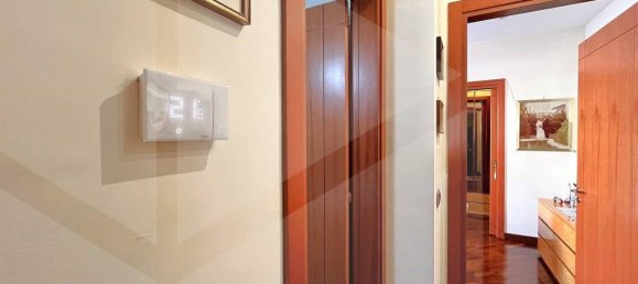 4غرفة شقة في Triggiano, Italy رقم 24645 26