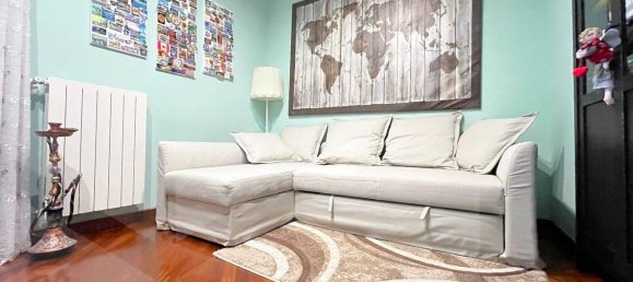 4غرفة شقة في Triggiano, Italy رقم 24645 30