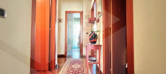 4غرفة شقة في Triggiano, Italy رقم 24645 25