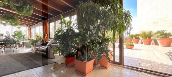 4غرفة شقة في Triggiano, Italy رقم 24645 37