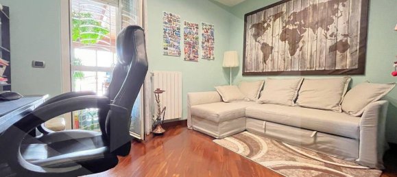 4غرفة شقة في Triggiano, Italy رقم 24645 31