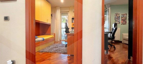 4غرفة شقة في Triggiano, Italy رقم 24645 29