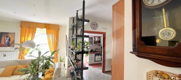 4غرفة شقة في Triggiano, Italy رقم 24645 36