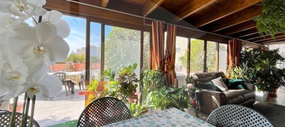 4غرفة شقة في Triggiano, Italy رقم 24645 2