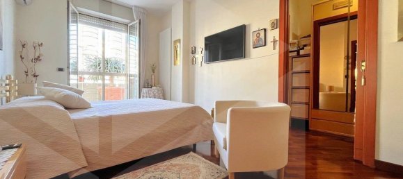 4غرفة شقة في Triggiano, Italy رقم 24645 22