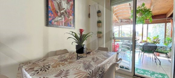 4غرفة شقة في Triggiano, Italy رقم 24645 6