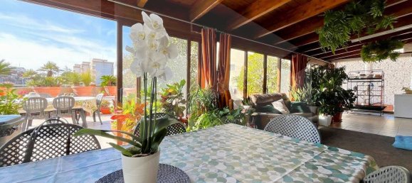 4غرفة شقة في Triggiano, Italy رقم 24645 10