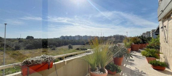 4غرفة شقة في Triggiano, Italy رقم 24645 47