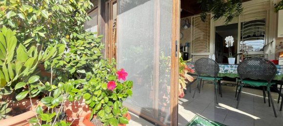 4غرفة شقة في Triggiano, Italy رقم 24645 15