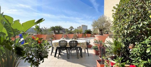 4غرفة شقة في Triggiano, Italy رقم 24645 13