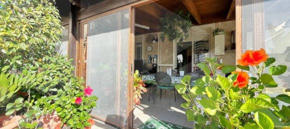 4غرفة شقة في Triggiano, Italy رقم 24645 39