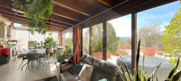 4غرفة شقة في Triggiano, Italy رقم 24645 38