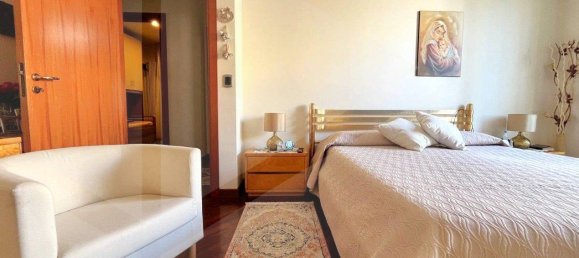 4غرفة شقة في Triggiano, Italy رقم 24645 18