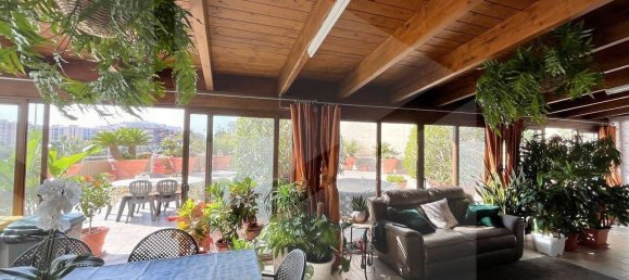 4غرفة شقة في Triggiano, Italy رقم 24645 9