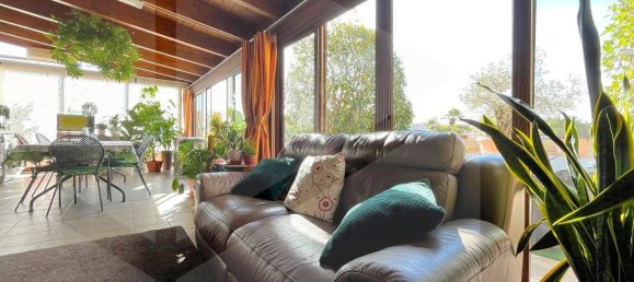 4غرفة شقة في Triggiano, Italy رقم 24645 3