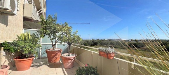 4غرفة شقة في Triggiano, Italy رقم 24645 43