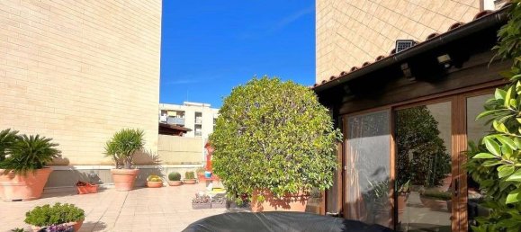 4غرفة شقة في Triggiano, Italy رقم 24645 14