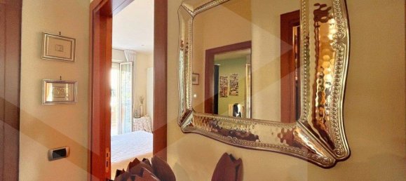 4غرفة شقة في Triggiano, Italy رقم 24645 17