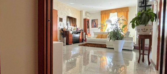 4غرفة شقة في Triggiano, Italy رقم 24645 34