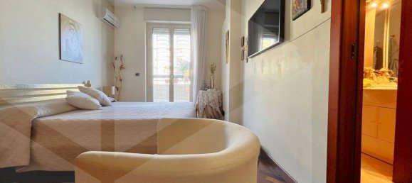 4غرفة شقة في Triggiano, Italy رقم 24645 21