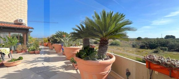 4غرفة شقة في Triggiano, Italy رقم 24645 44